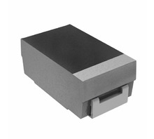 Ataata TPSD336M020S0200