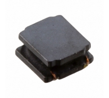 Ataata TYS3015220M-10
