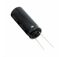Ataata UHE1C822MHT