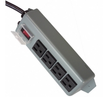 Ataata UL603CB-6