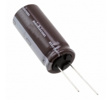 Ataata UPS1J222MHD