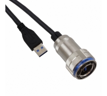 Ataata USB3FTV6A10NCROS