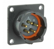 Ataata UTS014E5P