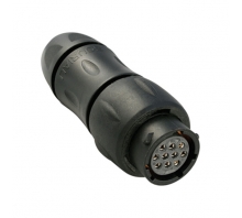 Ataata UTS1JC1210S