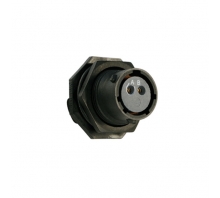 Ataata UTS712E2S