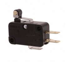 Ataata V-105-1C24