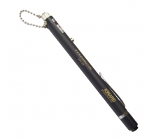 Ataata VFL-25