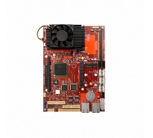 Ataata VL-EBX-37F