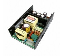 Ataata VSUU-120-3.3