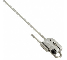 Ataata WL-3A100