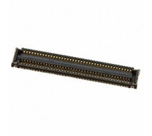 Ataata WP3-S080VA1-R500