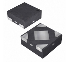 Ataata AP7340D-18FS4-7