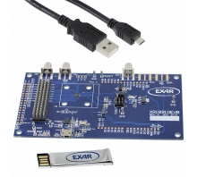 Ataata XR18910ILEVB