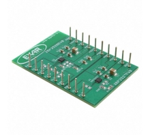 Ataata XRP2528EVB
