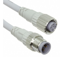 Ataata XS2W-D421-J81-A