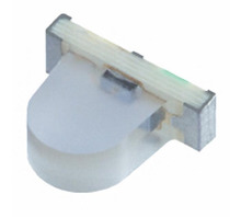 Ataata XZRNI56W-1