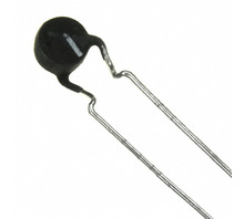Ataata YM120C80N101