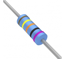 Ataata YR1B143RCC