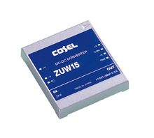 Ataata ZUW152415