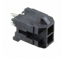 Ataata 0449140201