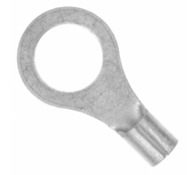 Ataata 1-33220-2