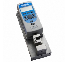 Ataata 110-99000