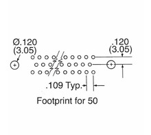 Ataata 172-050-182-001