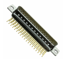 Ataata 173-E37-112-001