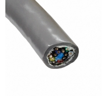 Ataata 2216C SL005
