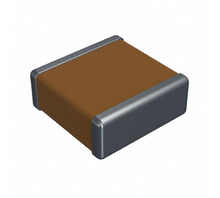 Ataata 22251C155MAT2A