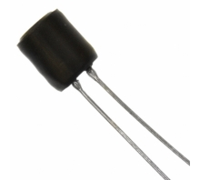 Ataata 22R224C