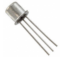 Ataata 2N4014