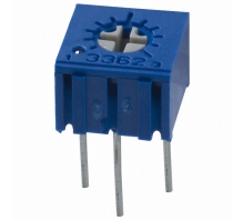 Ataata 3362R-1-502LF