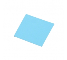 Ataata 3M 8805 SQUARE-20MM-250