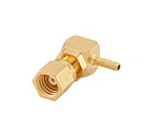 Ataata 39K202-302L5