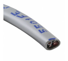 Ataata 5501FE 008500