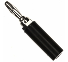 Ataata 6083
