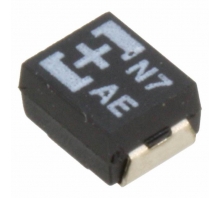 Ataata 4TPB68M
