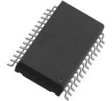 Ataata 7204L12SOG8