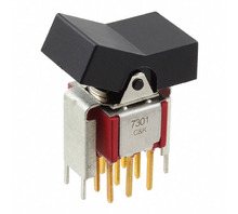 Ataata 7301J3V7GE2