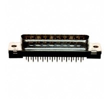 Ataata 745968-8