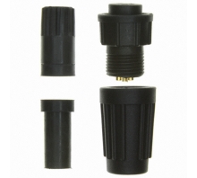 Ataata A-CR-03BFFA-L180-WP