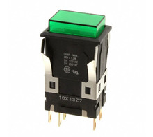 Ataata A3SJ-90A1-24SG