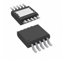 Ataata A5940GLKTR-T