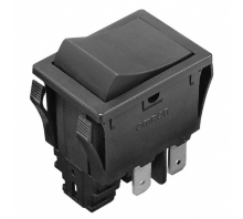 Ataata A8GS-T1185K