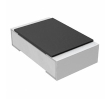 Ataata AC0805FR-071ML