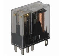 Ataata AHN222X1N