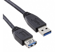 Ataata AK-300203-050-S