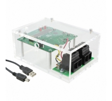 Ataata ARD00370