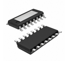 Ataata ATA6829-T3SY